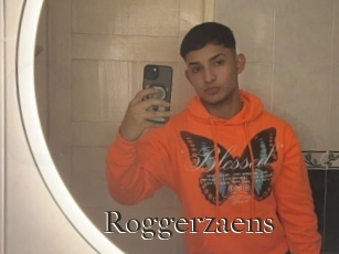 roggerzaens Cum crazy amateurs