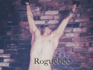 Roguebee