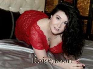 Roisemoon