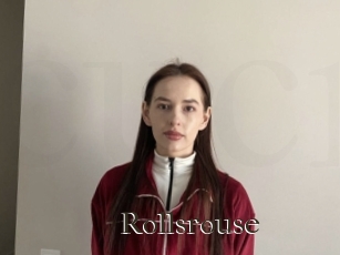 Rollsrouse