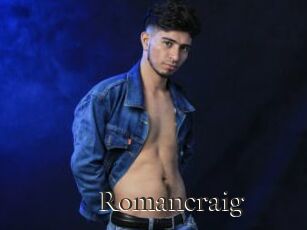 Romancraig