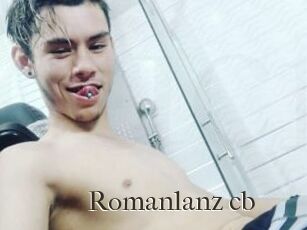 Romanlanz_cb