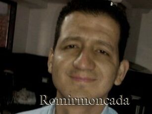 Romirmoncada