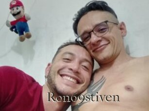 Ron69stiven