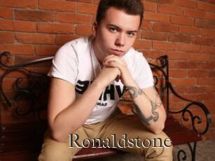Ronaldstone