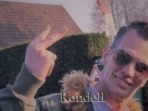 Rondell