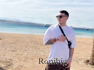 Ronibig