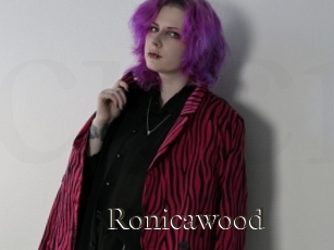 Ronicawood