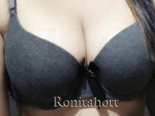 Ronitahott