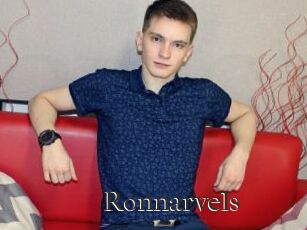 Ronnarvels