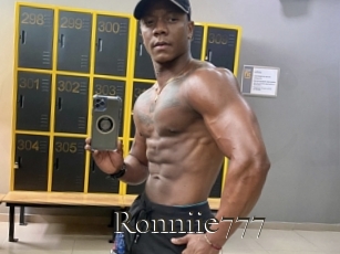 ronniie777 Cum crazy amateurs