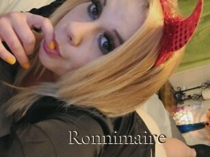 Ronnimaire