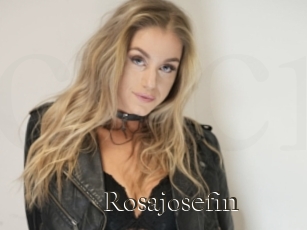 rosajosefin Cum crazy amateurs