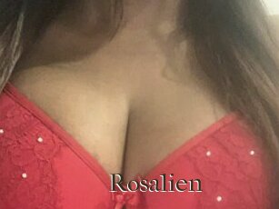 Rosalien