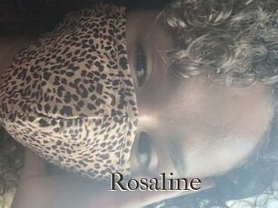 Rosaline