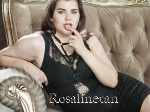 Rosalinetan