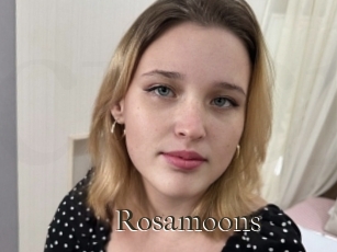 Rosamoons
