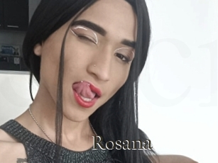 rosana Cum crazy amateurs