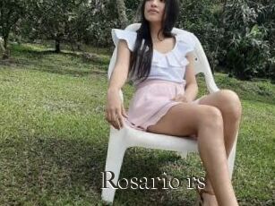 Rosario_rs