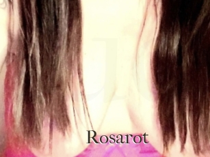 Rosarot