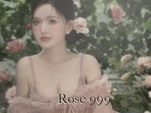 rose_999 Cum crazy amateurs
