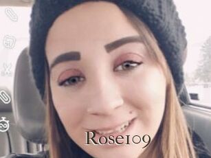 Rose109