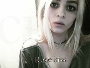 Rose_kiss