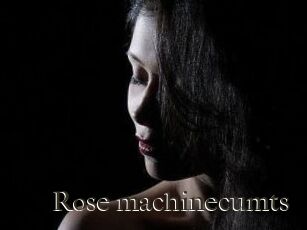 Rose_machinecumts