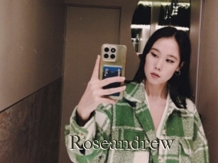 Roseandrew
