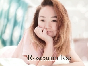 Roseannelee