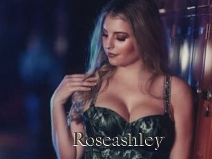 roseashley Cum crazy amateurs