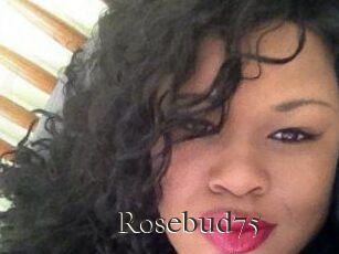 Rosebud75