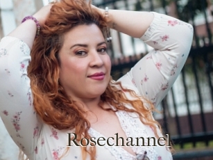 rosechannel Cum crazy amateurs