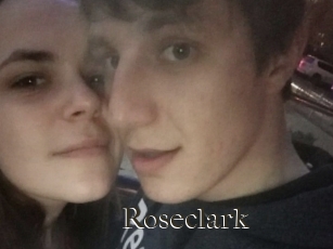 roseclark Cum crazy amateurs