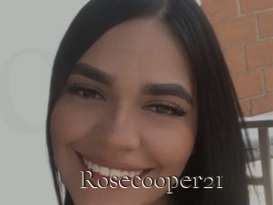 Rosecooper21