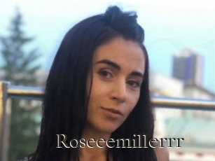Roseeemillerrr