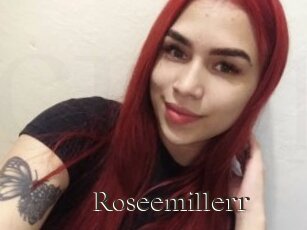 Roseemillerr