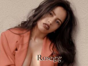 Rosegg