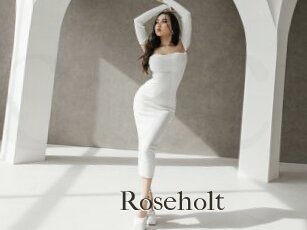 Roseholt