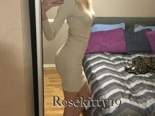 Rosekitty19