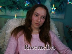 Rosemellor