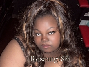 Rosemgt88