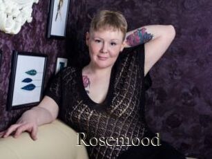 Rosemood