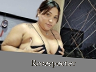 Rosespecter
