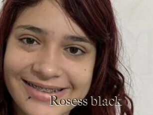 Rosess_black