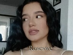 Roseswe