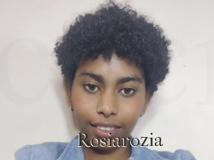 Rosiarozia