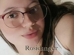 Rosidanger