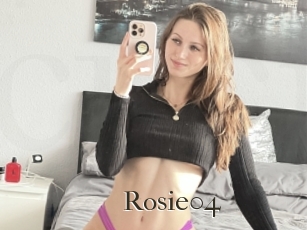 Rosie04