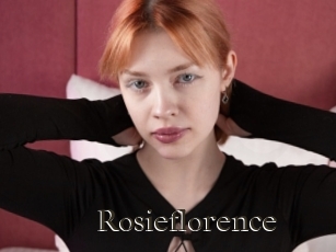 Rosieflorence